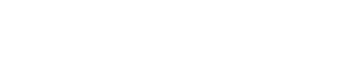 MrPunter Casino Logo